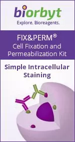 Fix and PERM Fix and PERM