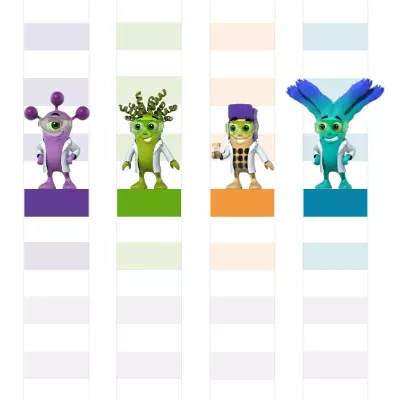 Western Blot Tips and Tricks