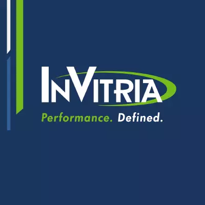 Animal-free Reagents