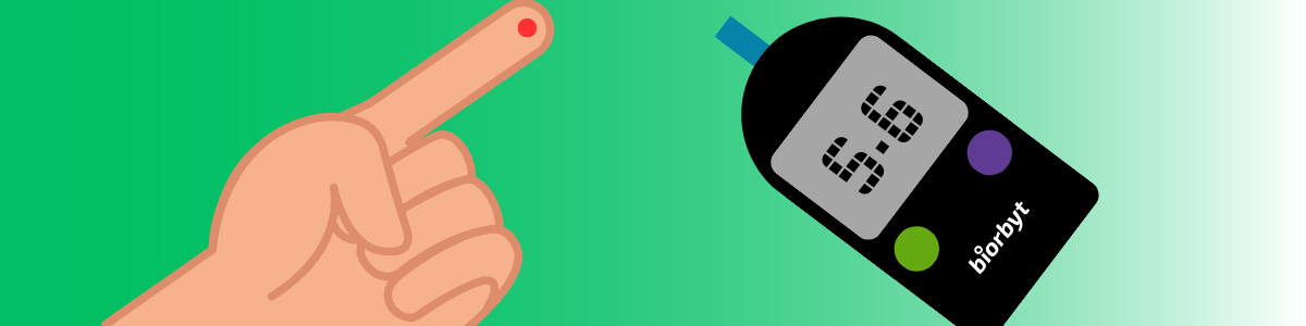 Multi-Agonist Research Tools: GLP-1R & GPCRs
