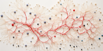Role of Neurotrophins