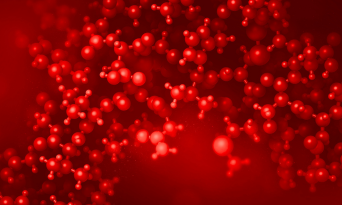 Custom Peptide Synthesis