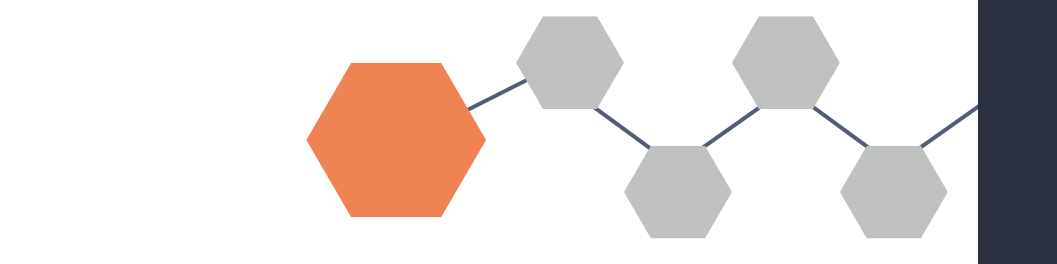 Antibody Drug Conjugates