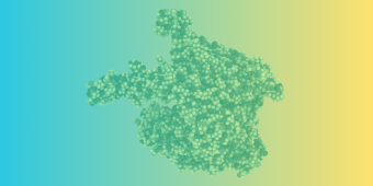 The Role of TNF-Alpha in Cancer