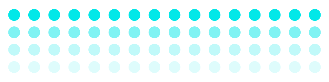 Traditional and Quick ELISA kits