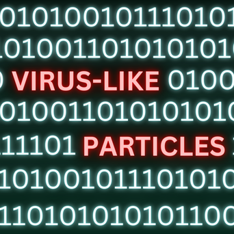 Virus-like Particles