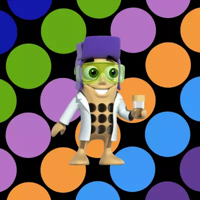 ELISA Tips and Tricks