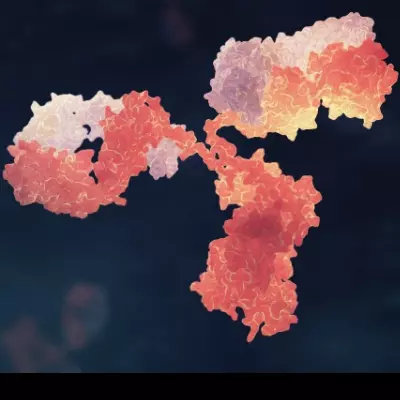 Monoclonal Antibodies