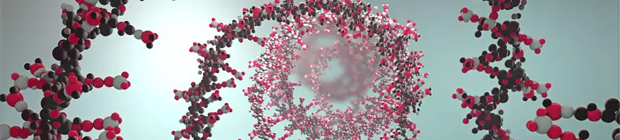 Peptide solubility guidelines