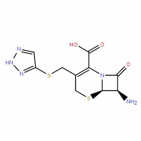 7-TACA