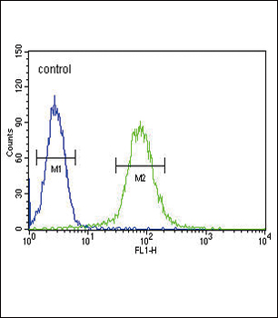 SMS Antibody