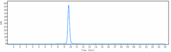Bcl-2 Reference Antibody