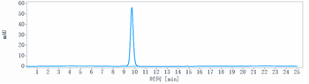CD19 Reference Antibody (denintuzumab)