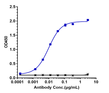 TNFRSF5 / CD40 Reference Antibody (selicrelumab)