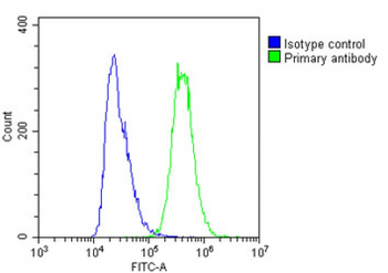 TGFA Antibody (C-Term)