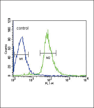 EHD3 Antibody (N-term)