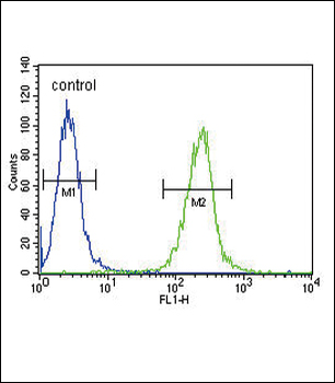 SPINK5 Antibody (N-term)