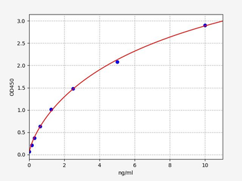 Human PSMA ELISA Kit