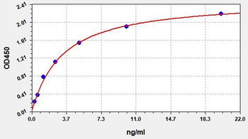 Human WNT10B (Protein Wnt-10b) ELISA Kit