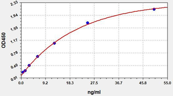 Human RNLS (Renalase) ELISA Kit