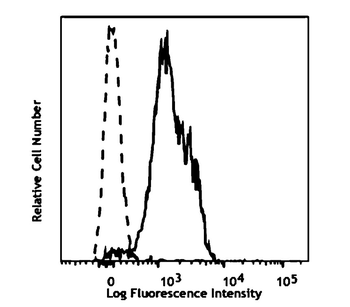 CD31 mouse specific (N-term) Rabbit Polyclonal Antibody