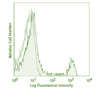 CD8a (mouse specific) Rat Monoclonal Antibody