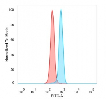 SKIP Antibody / SNW1 / NCoA-62