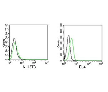 Rabbit IgG Isotype Control Polyclonal Antibody FITC Conjugate