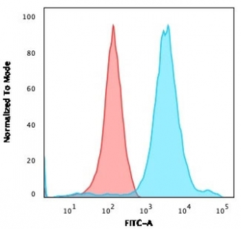 Neurofilament Antibody / Heavy