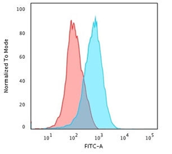 Recombinant CD31 Antibody / Rabbit Monoclonal