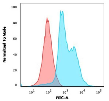 CD40 Ligand Antibody / TRAP / CD154