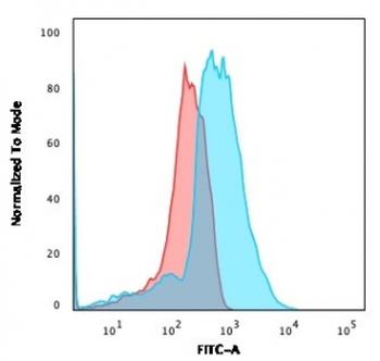 CD137L Antibody / 4-1BBL / TNFSF9