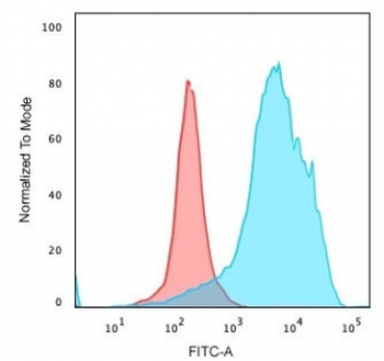 Recombinant Histone H1 Antibody / Rabbit Monoclonal