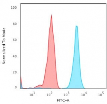 PD-L2 Antibody