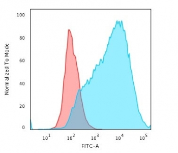 MUC1 Antibody / Mucin-1