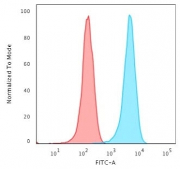CD3e Antibody