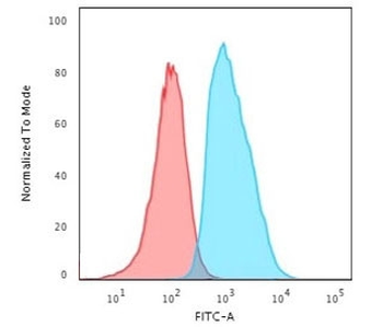 B2M Antibody