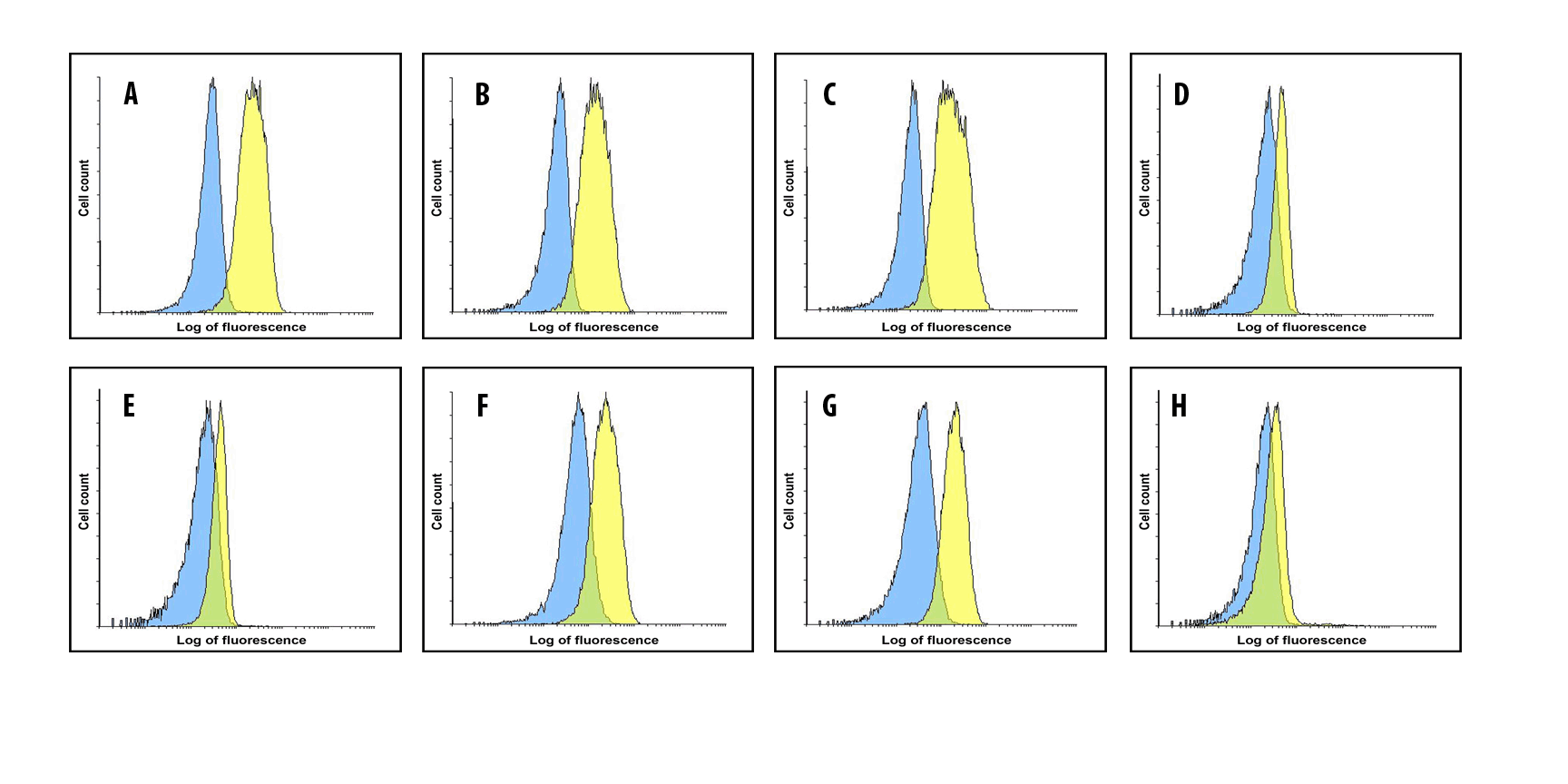 LAG3 Detection Set (Risk Free)