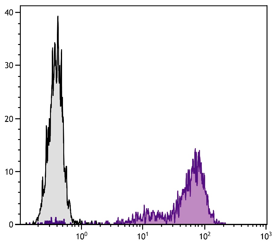 Il2ra Antibody (Biotin)