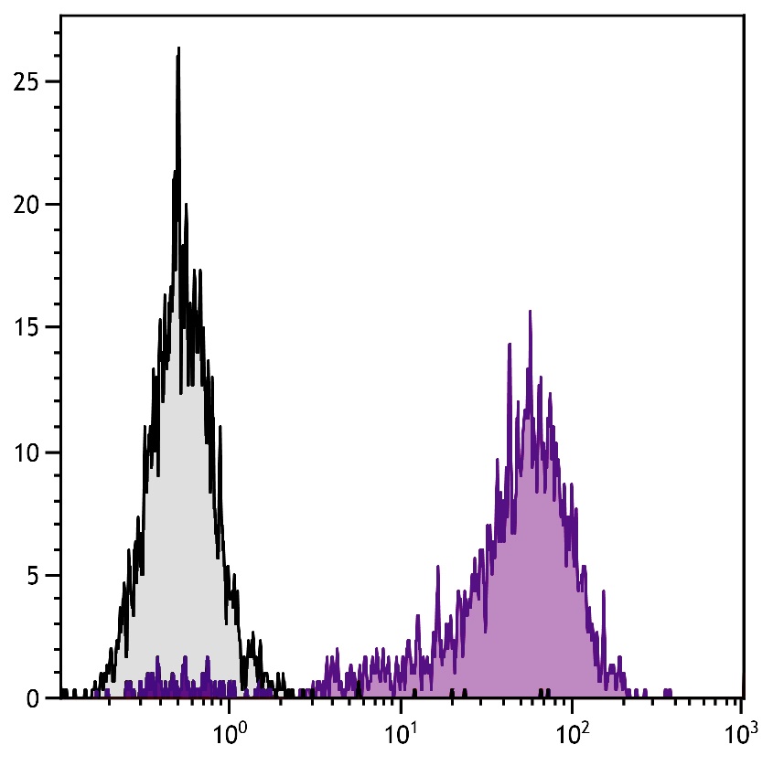 Il2ra Antibody (PE)
