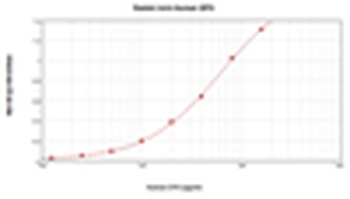 EPO Antibody (Biotin)