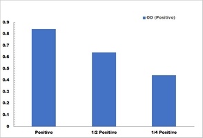Arginase Activity Colorimetric Microplate Assay Kit