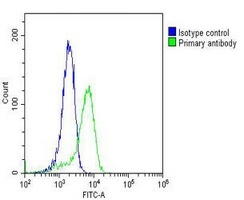 RAB18 Mouse Monoclonal Antibody