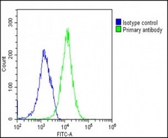 CD366 Mouse Monoclonal Antibody