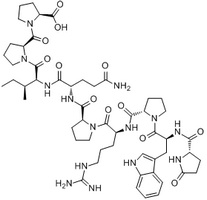 BPP 9A peptide