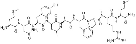 SCPB peptide