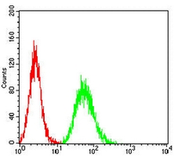 CD137 Mouse Monoclonal Antibody