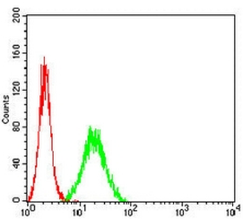 CD45 Mouse Monoclonal Antibody