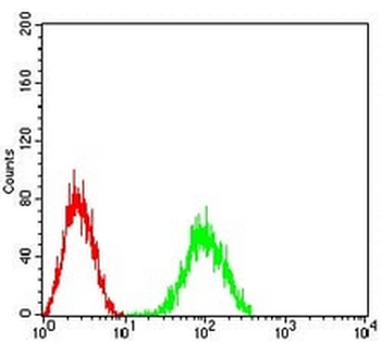 CD204 Mouse Monoclonal Antibody