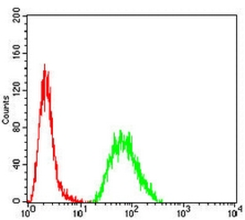Cytokeratin 14 Mouse Monoclonal Antibody